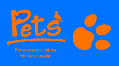 PETS